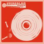 stereolab discography4