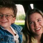 jerry maguire streaming1