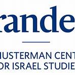 center for jewish history events2
