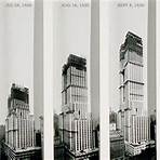 empire state building tickets5