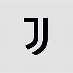 Black and White Stripes: The Juventus Story filme3
