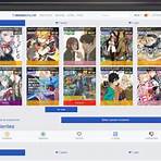 lo.mejor app para leer manga gratis3