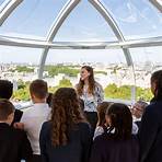 london eye tickets1