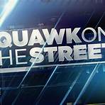 Squawk on the Street4