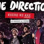 One Direction: Where We Are – The Concert Film1