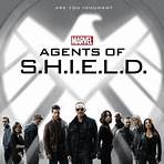 Os Agentes S.H.I.E.L.D. série de televisão4