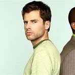 psych episodenguide3