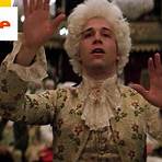 Amadeus2