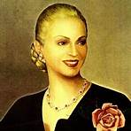 the making of evita the movie2