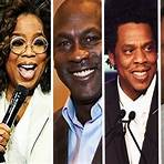 top five richest black people in america3