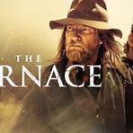 The Furnace3