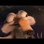 ice age 5 trailer2