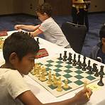 british chess championship 2022 live1