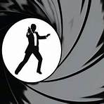 007 Spectre film3
