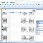 What does wincatalog CD collection software do?2
