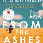 from the ashes4