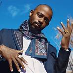 Lakeith Stanfield3