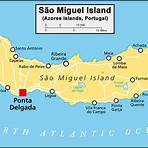 azores islands google maps1