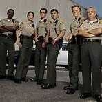 10-8: officers on duty tv series3