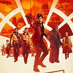 solo: a star wars story watch online free1