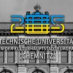 technischen universität chemnitz5