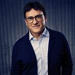 Russo brothers3