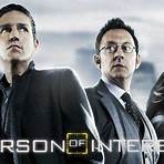 Person of Interest2