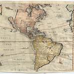 historical goiter map of america3
