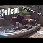 pelican kayaks for sale4
