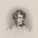 Constantine Phipps, 1st Marquess of Normanby wikipedia4