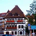 Why is Eisenach so famous?3