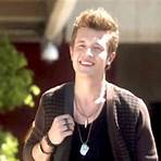 nick roux wikipedia english biography3