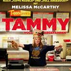 Tammy – Voll abgefahren4