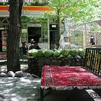 Tehran, Iran3