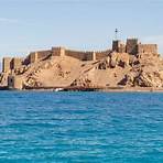 Sharm el Sheikh - Un'estate indimenticabile film3