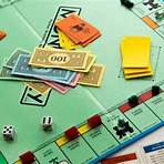monopoly board game wikipedia tieng viet2