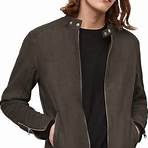 allsaints leather jackets4