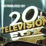 20th century fox television clg wiki1