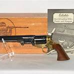 1858 revolver history4