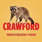 crawford tv series1