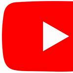 logo youtube png transparent4