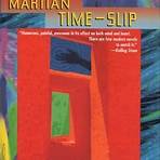 Martian Time-Slip4