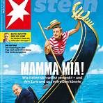 der stern magazin4