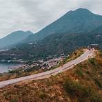 guatemala pontos turísticos1