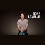 Rose Lavelle5