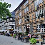 tourismusinformation goslar4