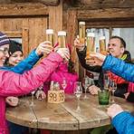 skipasspreise skiwelt wilder kaiser4