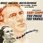 The Pride of the Yankees4