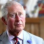 british royal family news5