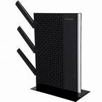 how to reset a blackberry 8250 mobile wifi extender router manual printable2
